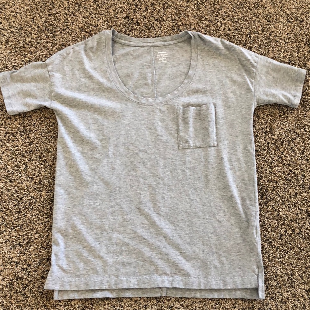 Old Navy Top